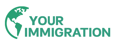 Your Immigration